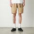 Gramicci Cargo Shorts Khaki